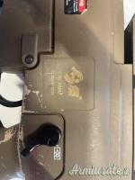 Replica g36 g j works