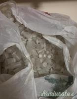 Vendo cartucce calibro 12 e attrezzatura ricarica