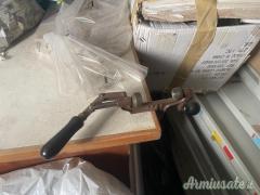 Vendo cartucce calibro 12 e attrezzatura ricarica