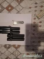 Franchi Falconet 2000 12