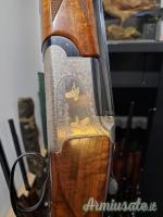 Franchi Falconet 2000 12