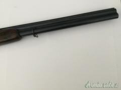 Breda VEGA SPECIAL  12