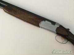 Breda VEGA SPECIAL  12