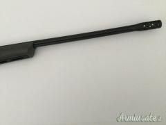 Franchi HORIZON SPECIAL HUNT  .30-06 Springfield