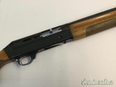 Benelli 121 12