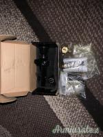 Air Arms CZ S200  4.5/.177