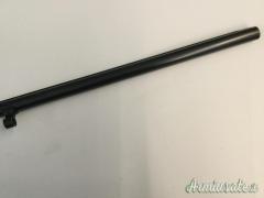 SAINT ETIENNE 70 ***