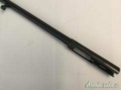 SAINT ETIENNE 70 ***