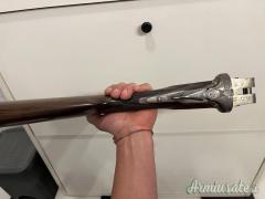 Zoli Angelo Doppietta  12