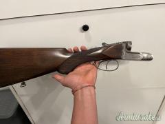 Zoli Angelo Doppietta  12