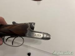 Zoli Angelo Doppietta  12