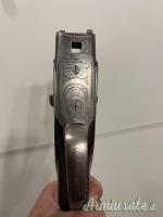 Zoli Angelo Doppietta  12