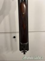 Zoli Angelo Doppietta  12