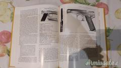 The hand cannons of Imperial Japan