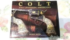 libro COLT