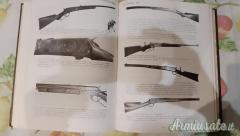 LIBRO WINCHESTER 1/1000