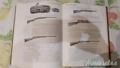 LIBRO WINCHESTER 1/1000