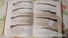 LIBRO WINCHESTER 1/1000