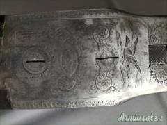 Beretta Doppietta 12