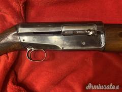 ...Altro | Non elencato Tersilio belladonna 12