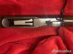 ...Altro | Non elencato Tersilio belladonna 12