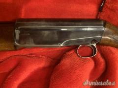 ...Altro | Non elencato Tersilio belladonna 12