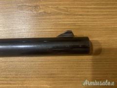 ...Altro | Non elencato Tersilio belladonna 12