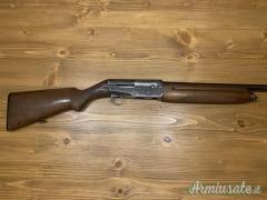 ...Altro | Non elencato Tersilio belladonna 12