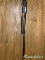 ...Altro | Non elencato Tersilio belladonna 12