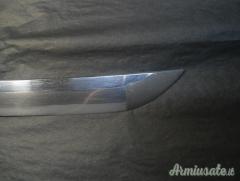 WAKIZASHI GIAPPONESE SHINTO ORIGINALE