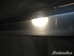 WAKIZASHI GIAPPONESE SHINTO ORIGINALE