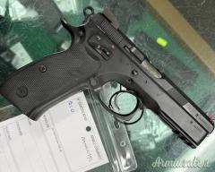 CZ | Ceska Zbrojovka Cz 75 shadow sp 01 9x21mm IMI