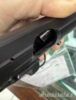 CZ | Ceska Zbrojovka Cz 75 shadow sp 01 9x21mm IMI