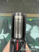 CZ | Ceska Zbrojovka Cz 75 shadow sp 01 9x21mm IMI