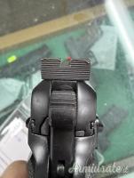 CZ | Ceska Zbrojovka Cz 75 shadow sp 01 9x21mm IMI