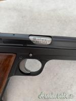 Sig P210-6 cal. 9mm Parabellum