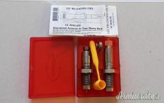 Dies .35 Whelen Lee (S/N 90752) NUOVI