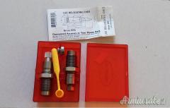 Set Dies 6 PPC Lee (S/N 90796) NUOVI