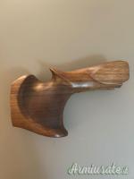 Impugnatura TSK Perazzi