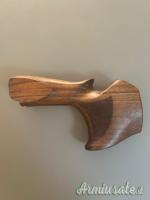 Impugnatura TSK Perazzi