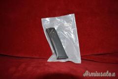 Caricatori per Glock 17 gen4 cal.9