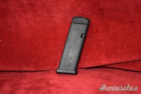 Caricatori per Glock 19 gen3 cal.9