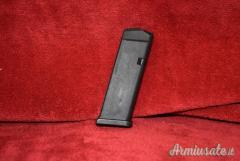 Caricatori per Glock 19 gen3 cal.9