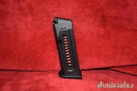 Caricatori per Glock 44 cal.22 lr