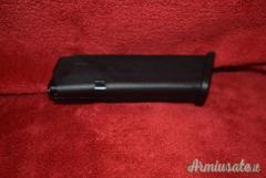 Caricatori per Glock 22-23 Gen4 cal.40 S&W