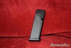 Caricatori per Glock 19 gen4 cal.9