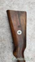 Carabina Mauser 1908 cal 7x57 contratto brasiliano condizioni eccellenti  per info contattaci