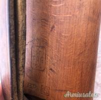 Carabina Carcano 91 38 cal 6.5x54 mannlicher produzione terni 1940