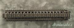 Daniel defense ris II 12