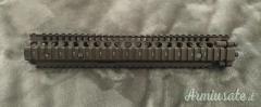 Daniel defense ris II 12